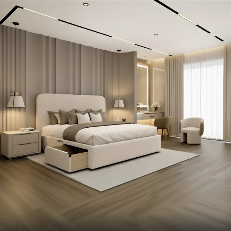 galaxy furniture divan beds